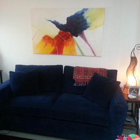 Entire 2Br, Centrally-Located, W/Parking! São Francisco Exterior foto