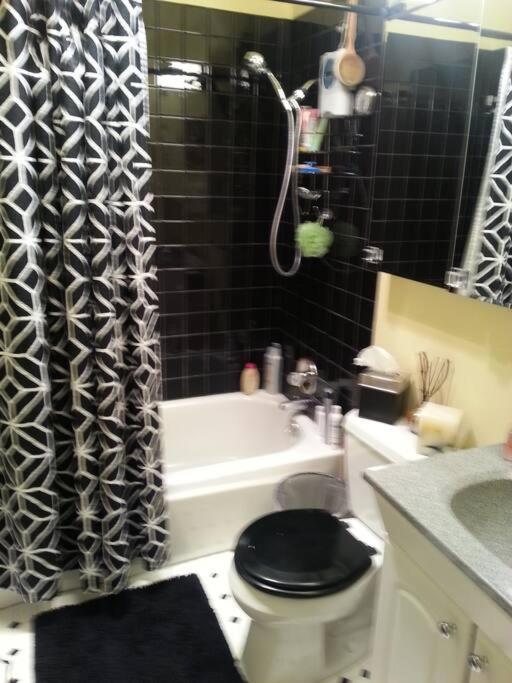 Entire 2Br, Centrally-Located, W/Parking! São Francisco Exterior foto