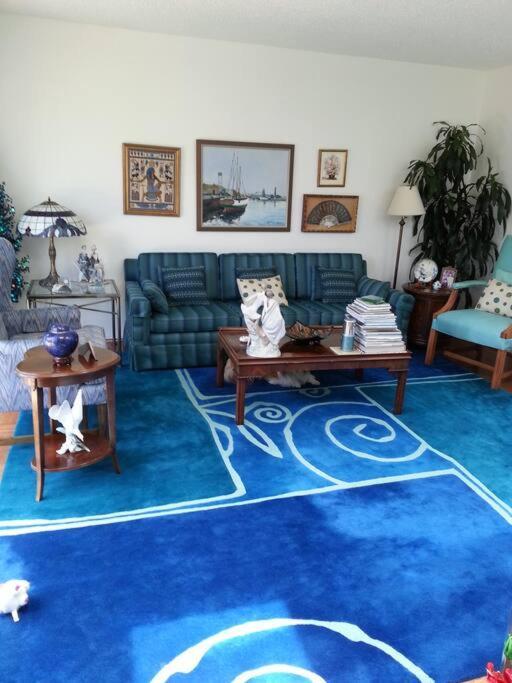 Entire 2Br, Centrally-Located, W/Parking! São Francisco Exterior foto