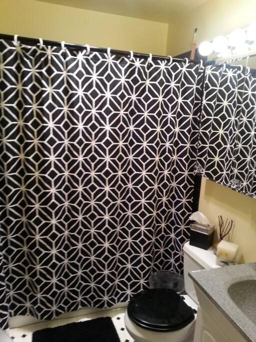Entire 2Br, Centrally-Located, W/Parking! São Francisco Exterior foto